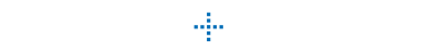 Clinton & Associés - Logo