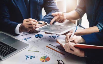 Business Finance, accounting, contract, advisor investment consulting marketing plan for the company with using tablet and computer technology in analysis.